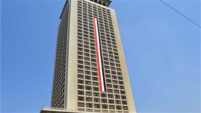 موجز الرابعة| مصر تستنكر هجومًا إرهابيًا بالعراق.. وإصدار 33 قرار علاج على نفقة الدولة الأبرز