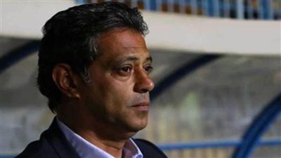 هاني رمزي بعد الخروج من الأولمبياد: الاحتراف هو الحل