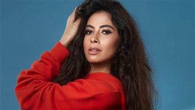 روبي تشعل حفل الساحل.. شاهد استعراضاتها الشهيىرة