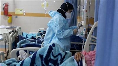 العراق: 10215 إصابة جديدة بكورونا والحصيلة تتخطى مليونا و626 ألفا