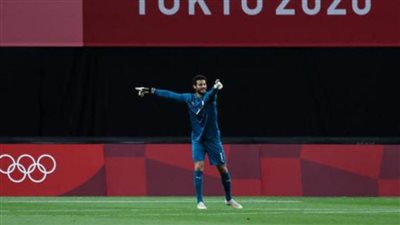 نبيل الحلفاوي: نتيجة غير معبرة عن سير المباراة.. بسبب 