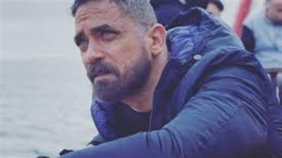 على غير العادة.. نجوم الدراما يحضرون أعمال مسلسلات رمضان 2022