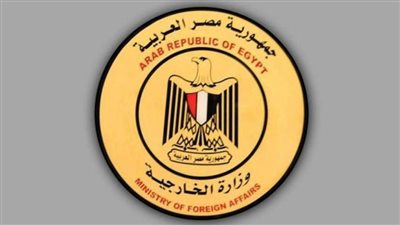عاجل| الخارجية: مصر تقدم التعازي لأسر الضحايا بتركيا 