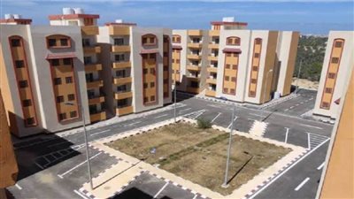 تعمير شمال سيناء تعرض خطتها الجديدة بتكلفة 225 مليونا 