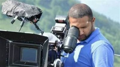 المخرج رؤوف عبدالعزيز: اختيار فريق العمل بـ