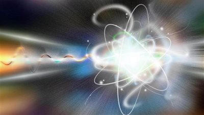 لأول مرة..علماء الفيزياء يحصلون على طاقة صافية من الضوء