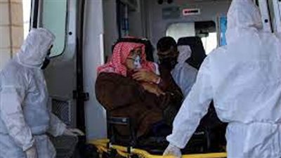 الأردن يسجل 562 إصابة جديدة بفيروس كورونا