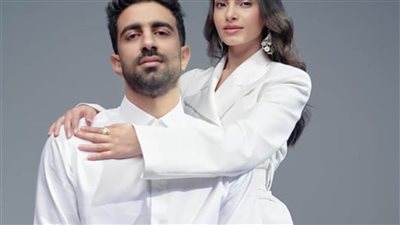 موقف محرج لكارمن سليمان بسبب سؤال معجبة في بث مباشر 