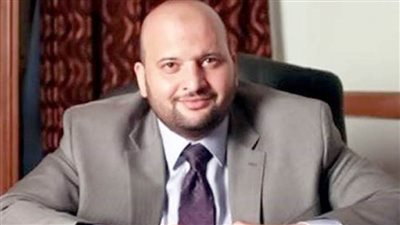 الموقع الرسمي لوزارة الخارجية ينشر مقالًا بالإنجليزية لمستشار مفتي الجمهورية 