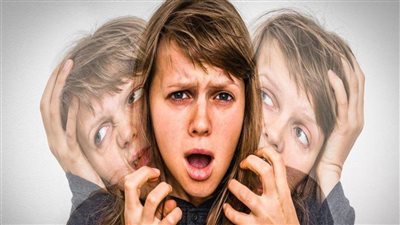 أستاذ طب نفسي: عدم علاج مريض الفصام يدفعه للإدمان والانتحار