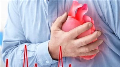 استشاري جراحة قلب يكشف أكثر الفئات عرضة للنوبات القلبية