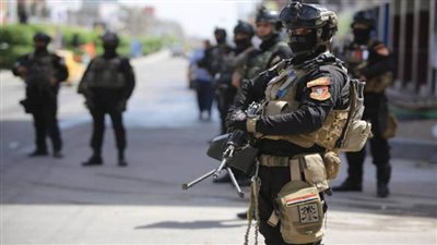 السلطات العراقية تكثف إجراءاتها الأمنية.. لهذا السبب