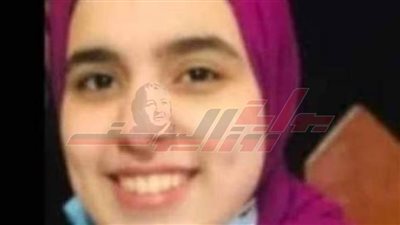 انتحار طالبة بـ