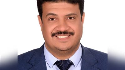 نصائح لتجنب الإدمان والحفاظ على الصحة خلال العطلة الصيفية