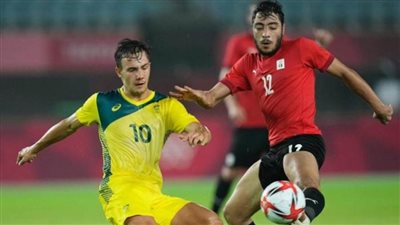 عاجل| جدول الدوري والكأس الجديد وهدية غريب للفراعنة وانسحاب أسرع عداءة بريطانية في التاريخ 