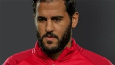 مروان محسن يدخل حسابات فاركو في الميركاتو الصيفي