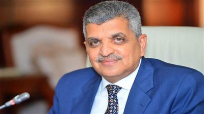 تنظيم احتفالية لرفع العلم على الكراكة 