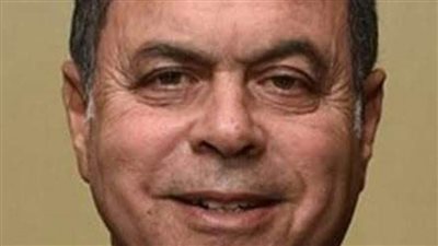 اتحاد التنس يتغلب على صعوبات سفر بعثة منتخب الناشئين لكأس العالم