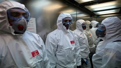 التشيك تقرر تخفيف المزيد من القيود المفروضة بسبب جائحة كورونا