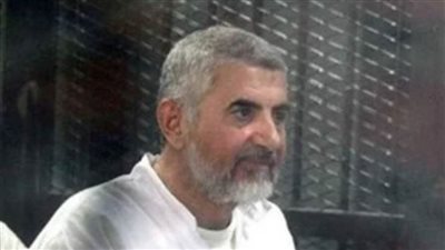 تأجيل محاكمة شقيق حسن مالك و٤٦ آخرين لـ٤ سبتمبر