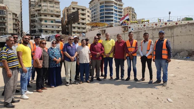 بوابة روز اليوسف