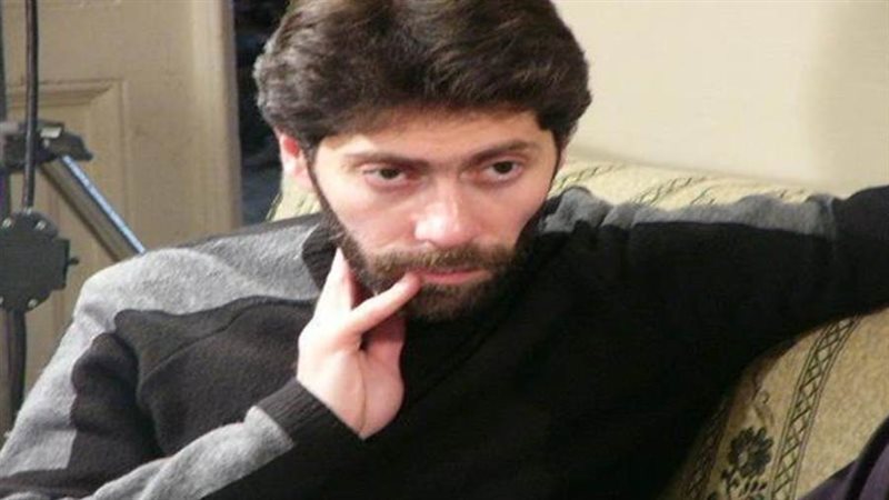 بوابة روز اليوسف