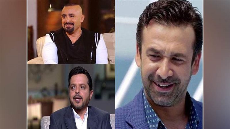 بوابة روز اليوسف