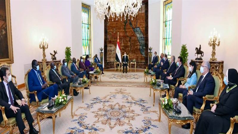 صورة أرشيفة