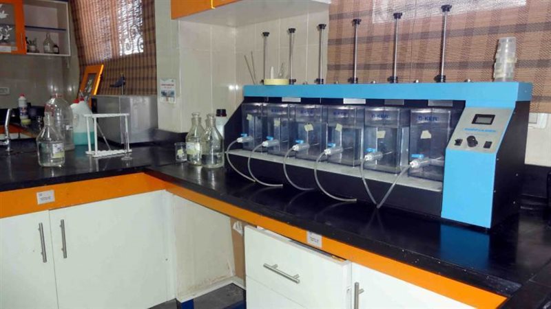 الاستعداد المبكر