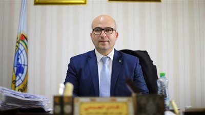 وزير شؤون القدس: قضية الشيخ جراح تستدعي تدخل المجتمع الدولي
