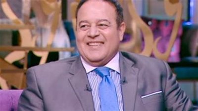 جمال الشاعر يحكي موقفا عن 