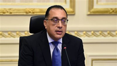 مدبولي يكشف توجيهات الرئيس السيسي بشأن القرى