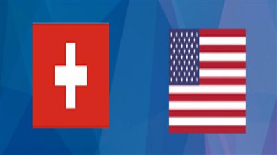 الولايات المتحدة وسويسرا تجددان التزامهما المشترك بالنهوض بحقوق الإنسان