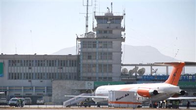 أفغانستان: إلغاء جميع رحلات مطار قندهار 