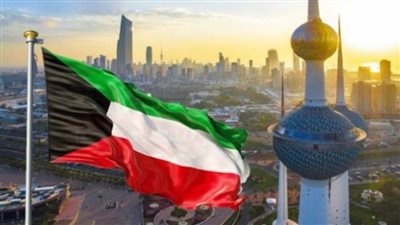 الكويت تدين محاولات ميليشيا الحوثي تهديد أمن السعودية