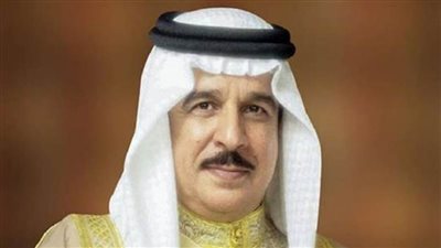 جمعية الصحفيين البحرينية تشيد بالتوجيهات الملكية بشأن ترشيد الخطاب الإعلامي