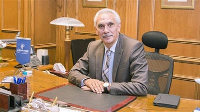 مصر للطيران تنفذ تجربة محاكاة للتعامل مع بركان افتراضي في أوروبا