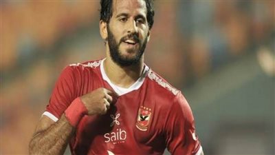 عاجل| كورونا تضرب طوكيو وبيل جيتس يدعم الفارس المصري ومروان مطلوب في فاركو 