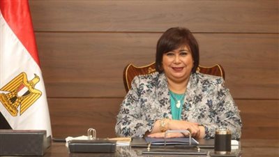 عودة مهرجان قلعة صلاح الدين للموسيقى والغناء بإجراءات احترازية