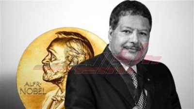 محافظ كفر الشيخ عن 