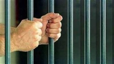 المؤبد لربة منزل قتلت صديقتها في العمرانية