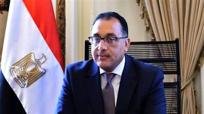 رئيس الوزراء يستعرض الجهود المبذولة استعدادا لمجابهة الأمطار والسيول