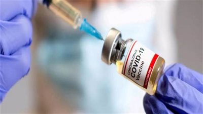 بريطانيا تتبرع بأكثر من 400 ألف جرعة من لقاح 