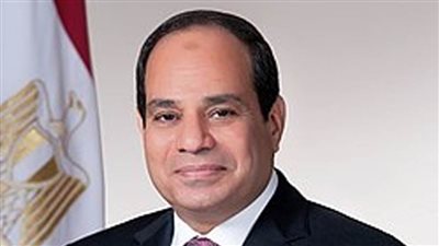 الرئيس السيسي يعرب عن اهتمام مصر البالغ بتطوير التعاون مع التشيك