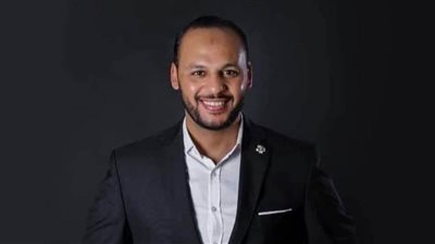 مجلس البيطريين يصدق على لائحة المنح العلاجية الجديدة