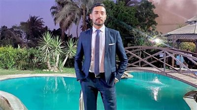 لو أنت عريس.. نصائح لاختيار البدلة المناسبة يوم فرحك