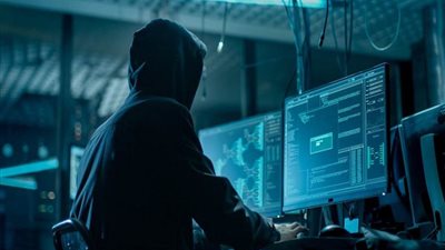 إقليم لاتسيو يتعرض لأخطر هجوم إلكتروني 