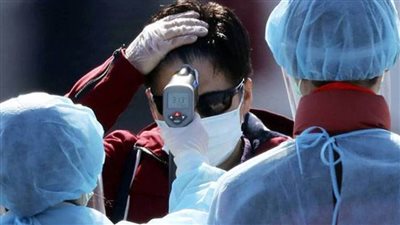 الأردن: تسجيل 990 إصابة جديدة بكورونا و11 وفاة 