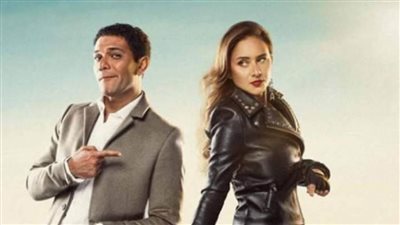 جمال العدل يكشف حقيقة إلغاء فيلم 