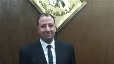 نائب رئيس هيئة النيابة الإدارية يحدد 8 خطوات لحماية المال العام